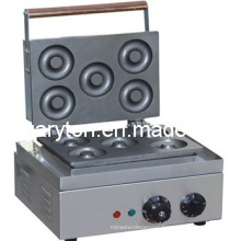 Donut Maker Donut Machine for Making Dount (GRT-FY02)